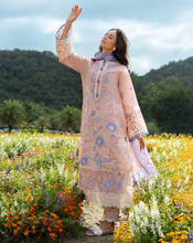 Load image into Gallery viewer, MUSHQ | SECRET GARDEN 26 | BLOOM SONATA