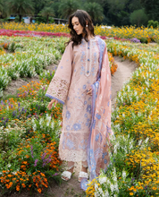 Load image into Gallery viewer, MUSHQ | SECRET GARDEN 26 | BLOOM SONATA