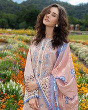 Load image into Gallery viewer, MUSHQ | SECRET GARDEN 26 | BLOOM SONATA