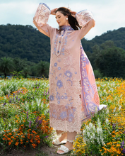 Load image into Gallery viewer, MUSHQ | SECRET GARDEN 26 | BLOOM SONATA