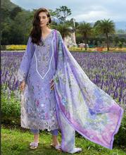 Load image into Gallery viewer, MUSHQ | SECRET GARDEN 26 | DAISY REVERIE