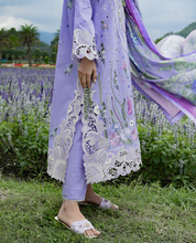 Load image into Gallery viewer, MUSHQ | SECRET GARDEN 26 | DAISY REVERIE