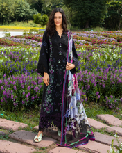 Load image into Gallery viewer, MUSHQ | SECRET GARDEN 26 | GARDEN LULLABY