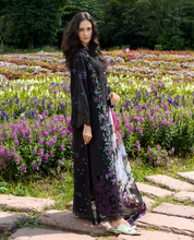 Load image into Gallery viewer, MUSHQ | SECRET GARDEN 26 | GARDEN LULLABY