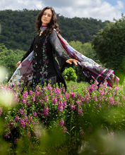 Load image into Gallery viewer, MUSHQ | SECRET GARDEN 26 | GARDEN LULLABY