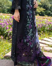Load image into Gallery viewer, MUSHQ | SECRET GARDEN 26 | GARDEN LULLABY