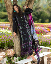 Load image into Gallery viewer, MUSHQ | SECRET GARDEN 26 | GARDEN LULLABY