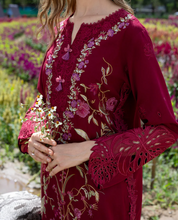 Load image into Gallery viewer, MUSHQ | SECRET GARDEN 26 | AURORA PETALS