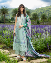 Load image into Gallery viewer, MUSHQ | SECRET GARDEN 26 | HUMMINGBIRD HAVEN