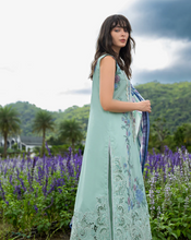 Load image into Gallery viewer, MUSHQ | SECRET GARDEN 26 | HUMMINGBIRD HAVEN