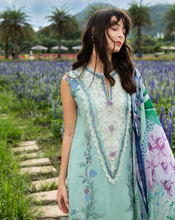 Load image into Gallery viewer, MUSHQ | SECRET GARDEN 26 | HUMMINGBIRD HAVEN