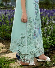 Load image into Gallery viewer, MUSHQ | SECRET GARDEN 26 | HUMMINGBIRD HAVEN