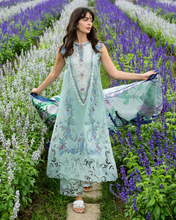 Load image into Gallery viewer, MUSHQ | SECRET GARDEN 26 | HUMMINGBIRD HAVEN