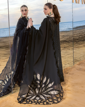 Load image into Gallery viewer, RANGRASIYA | CARNATION LAWN 26 | ALAYA