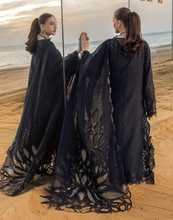 Load image into Gallery viewer, RANGRASIYA | CARNATION LAWN 26 | ALAYA