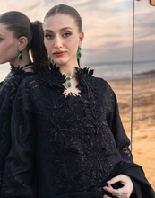 Load image into Gallery viewer, RANGRASIYA | CARNATION LAWN 26 | ALAYA