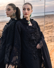 Load image into Gallery viewer, RANGRASIYA | CARNATION LAWN 26 | ALAYA