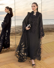 Load image into Gallery viewer, RANGRASIYA | CARNATION LAWN 26 | ALAYA