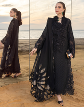 Load image into Gallery viewer, RANGRASIYA | CARNATION LAWN 26 | ALAYA