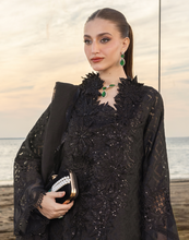 Load image into Gallery viewer, RANGRASIYA | CARNATION LAWN 26 | ALAYA