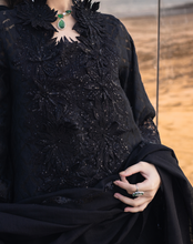 Load image into Gallery viewer, RANGRASIYA | CARNATION LAWN 26 | ALAYA