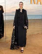 Load image into Gallery viewer, RANGRASIYA | CARNATION LAWN 26 | ALAYA