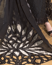 Load image into Gallery viewer, RANGRASIYA | CARNATION LAWN 26 | ALAYA