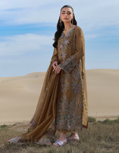 Load image into Gallery viewer, RANGRASIYA | CARNATION LAWN 26 | MINAL