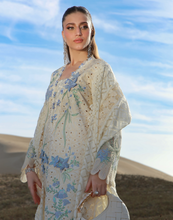 Load image into Gallery viewer, RANGRASIYA | CARNATION LAWN 26 | NOOREH