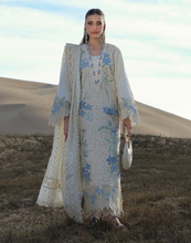 Load image into Gallery viewer, RANGRASIYA | CARNATION LAWN 26 | NOOREH