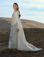 Load image into Gallery viewer, RANGRASIYA | CARNATION LAWN 26 | NOOREH