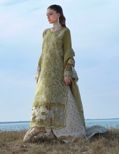 Load image into Gallery viewer, RANGRASIYA | CARNATION LAWN 26 | ZARIAH