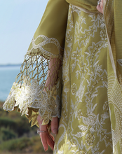 Load image into Gallery viewer, RANGRASIYA | CARNATION LAWN 26 | ZARIAH