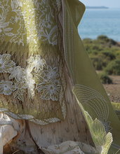 Load image into Gallery viewer, RANGRASIYA | CARNATION LAWN 26 | ZARIAH