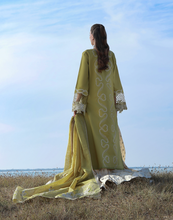 Load image into Gallery viewer, RANGRASIYA | CARNATION LAWN 26 | ZARIAH