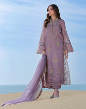 Load image into Gallery viewer, RANGRASIYA | CARNATION LAWN 26 | PARISA