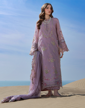 Load image into Gallery viewer, RANGRASIYA | CARNATION LAWN 26 | PARISA