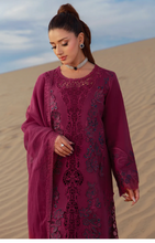 Load image into Gallery viewer, RANGRASIYA | CARNATION LAWN 26 | ZARA