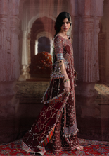 Load image into Gallery viewer, HUSSAIN REHAR | FESTIVE 26 | APSARA