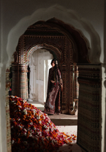 Load image into Gallery viewer, HUSSAIN REHAR | FESTIVE 26 | APSARA