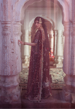Load image into Gallery viewer, HUSSAIN REHAR | FESTIVE 26 | APSARA