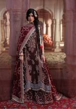 Load image into Gallery viewer, HUSSAIN REHAR | FESTIVE 26 | APSARA
