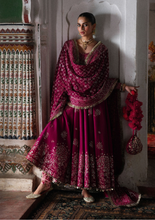 Load image into Gallery viewer, HUSSAIN REHAR | FESTIVE 26 | GULPANRA