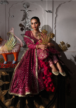 Load image into Gallery viewer, HUSSAIN REHAR | FESTIVE 26 | GULPANRA