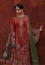 Load image into Gallery viewer, HUSSAIN REHAR | FESTIVE 26 | HEMALI