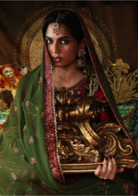 Load image into Gallery viewer, HUSSAIN REHAR | FESTIVE 26 | HEMALI