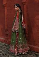 Load image into Gallery viewer, HUSSAIN REHAR | FESTIVE 26 | HEMALI