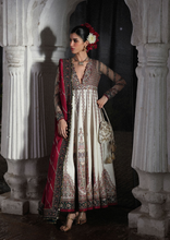 Load image into Gallery viewer, HUSSAIN REHAR | FESTIVE 26 | MADHU BALA