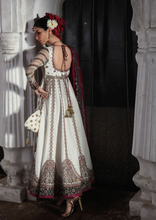 Load image into Gallery viewer, HUSSAIN REHAR | FESTIVE 26 | MADHU BALA
