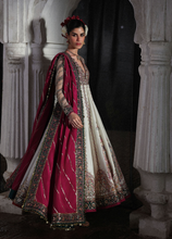 Load image into Gallery viewer, HUSSAIN REHAR | FESTIVE 26 | MADHU BALA